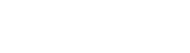 Total Definer Institute logo