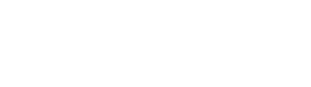 Total Definer Institute