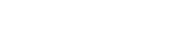 Total Definer World Logo