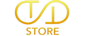 Store